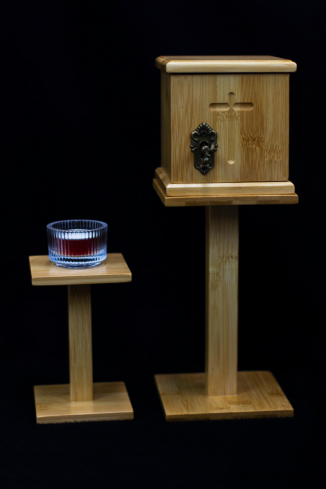 Mass Kit - Tabernacle Closed