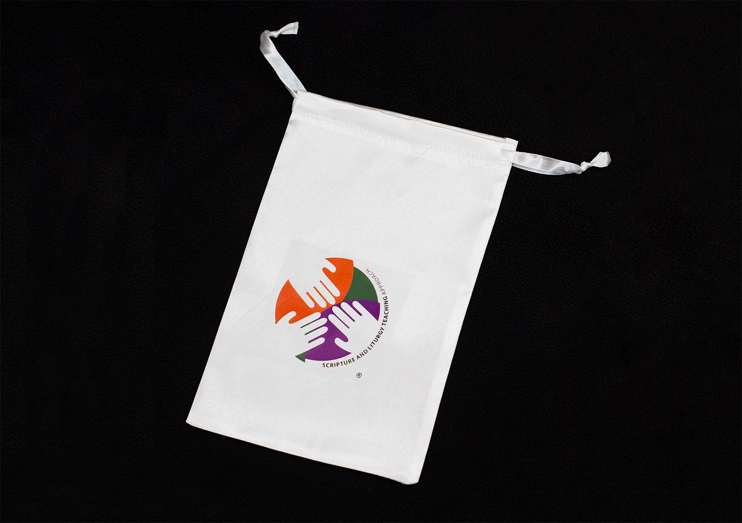 Paschal Candle - Bag