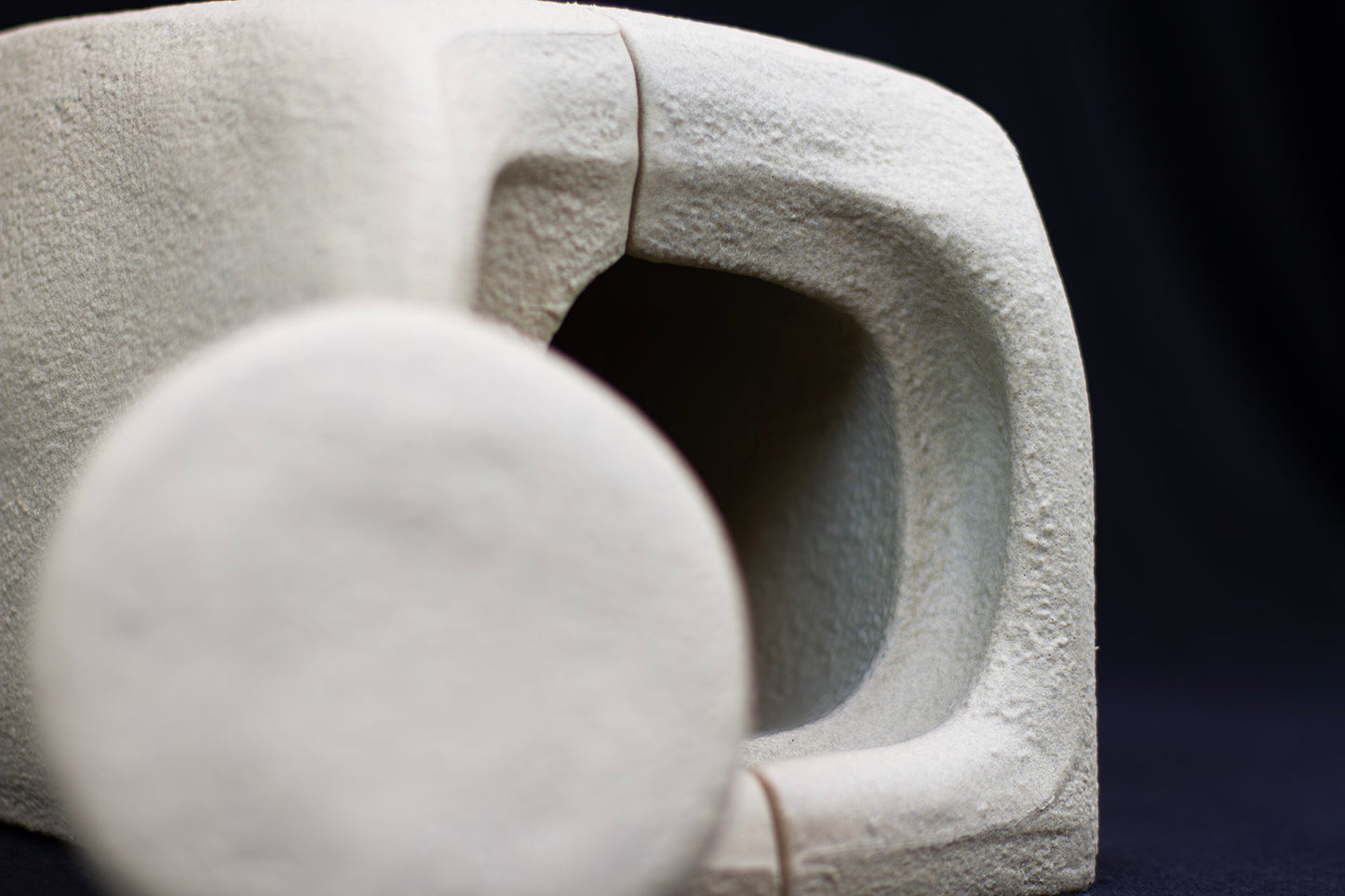 Empty Tomb - Photo 4