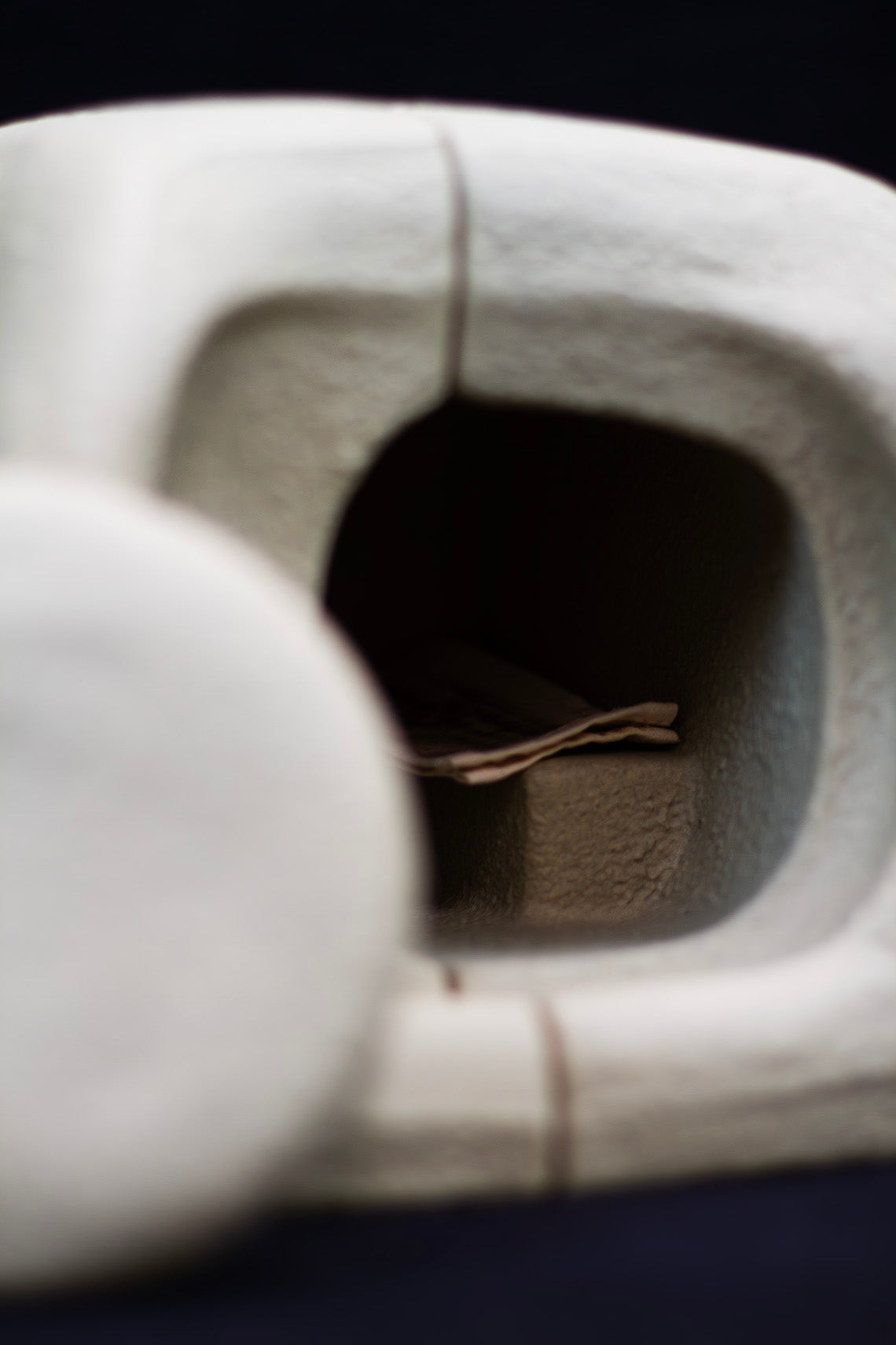 Empty Tomb - Photo 5