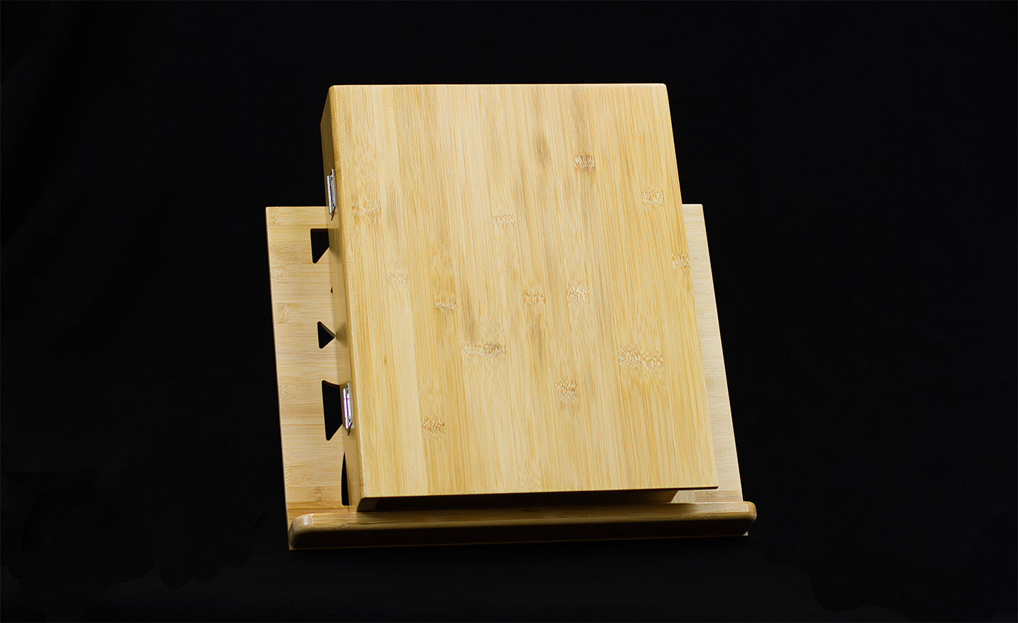 Bible Cabinet - Photo 2
