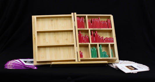 Bible Cabinet - Photo 5