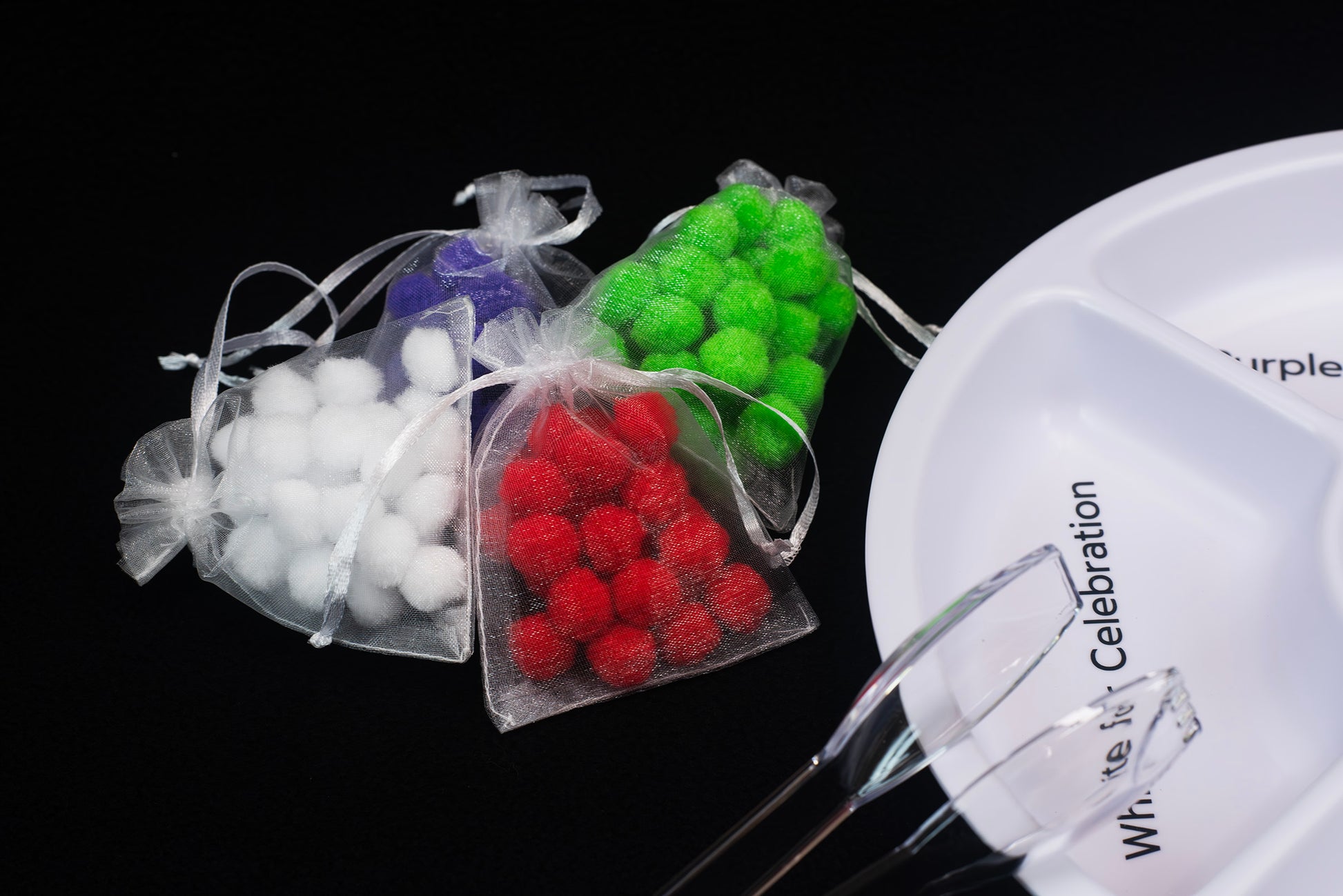 Liturgical Colours Kit - Photo 7