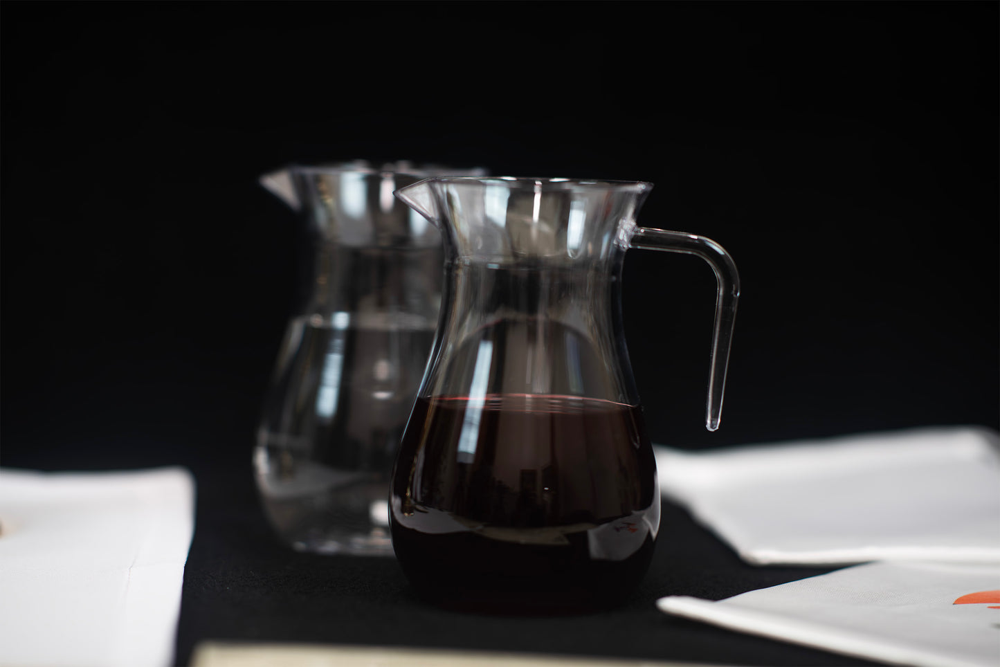 Mass in Detail - Photo 4