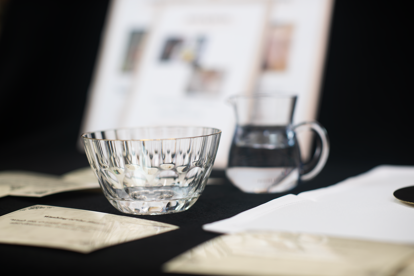 Mass in Detail - Photo 5