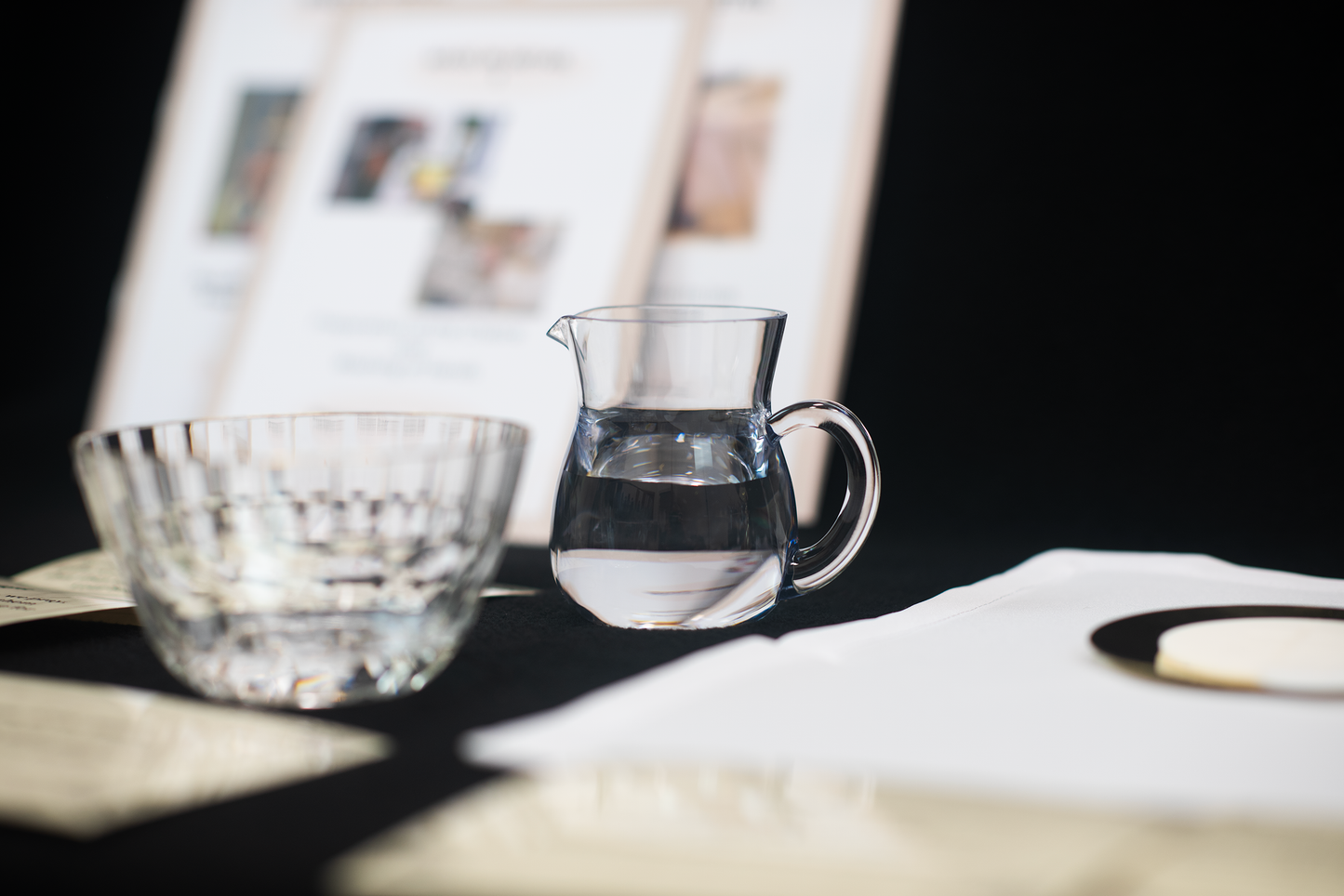 Mass in Detail - Photo 6